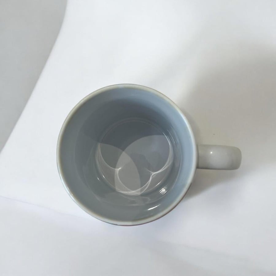 كوب بنت الحجاز (cup239)