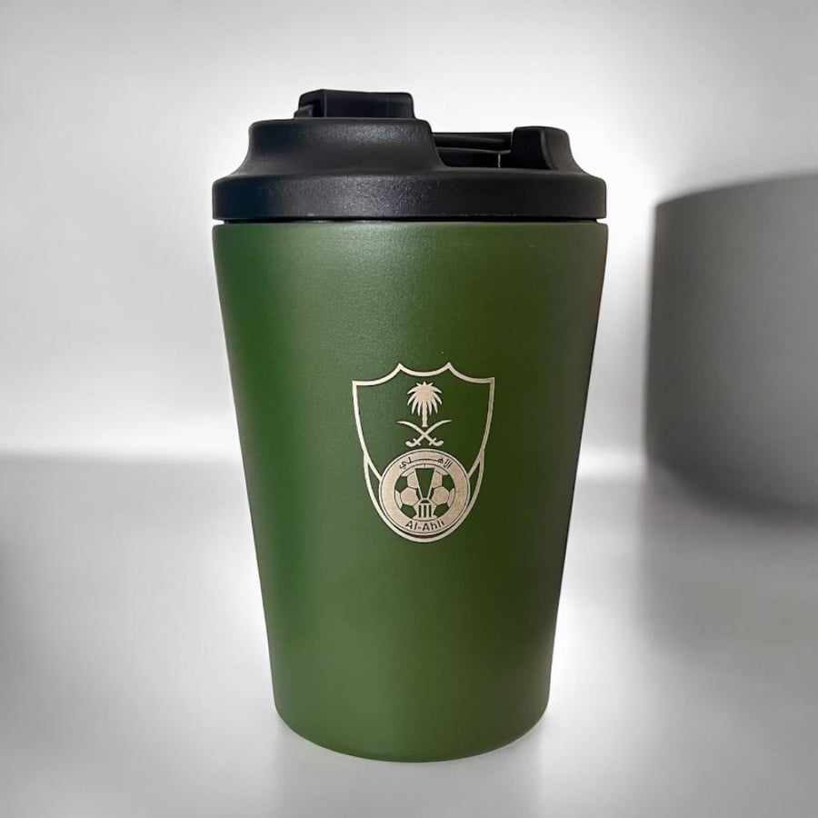 MUG الأهلي الاهلي (cup248)