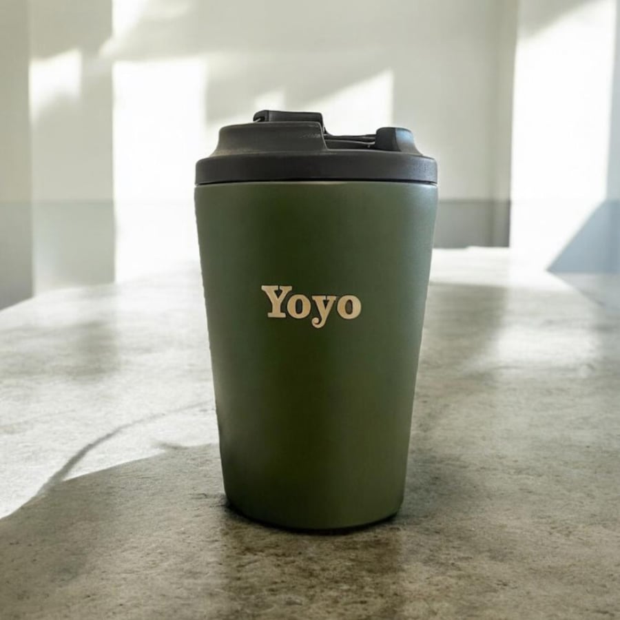 MUG الأهلي الاهلي (cup248)