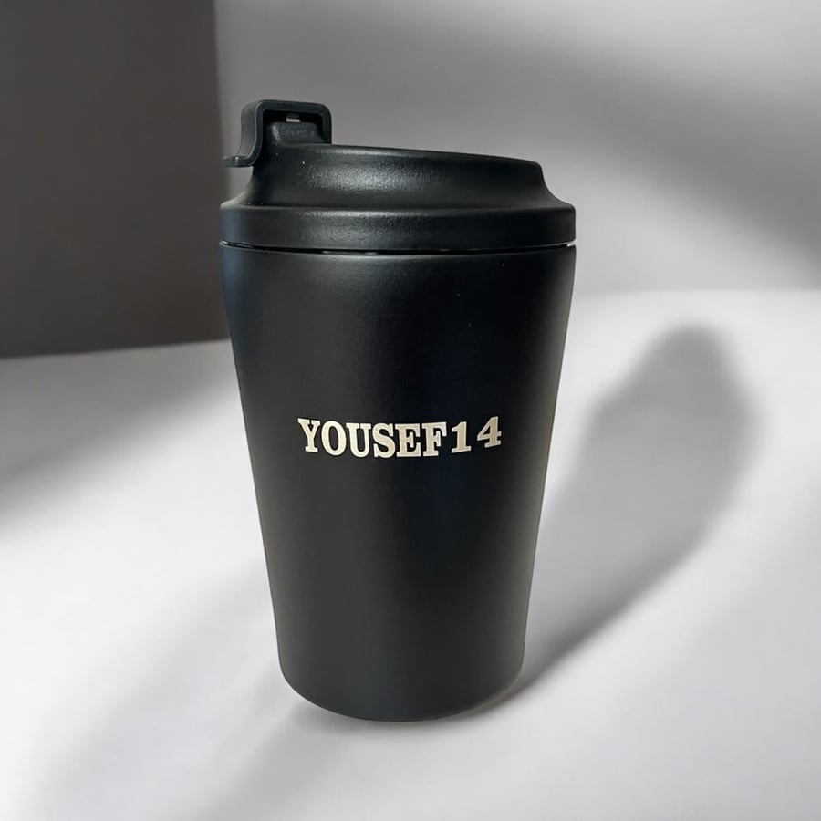 MUG النصر (cup226)