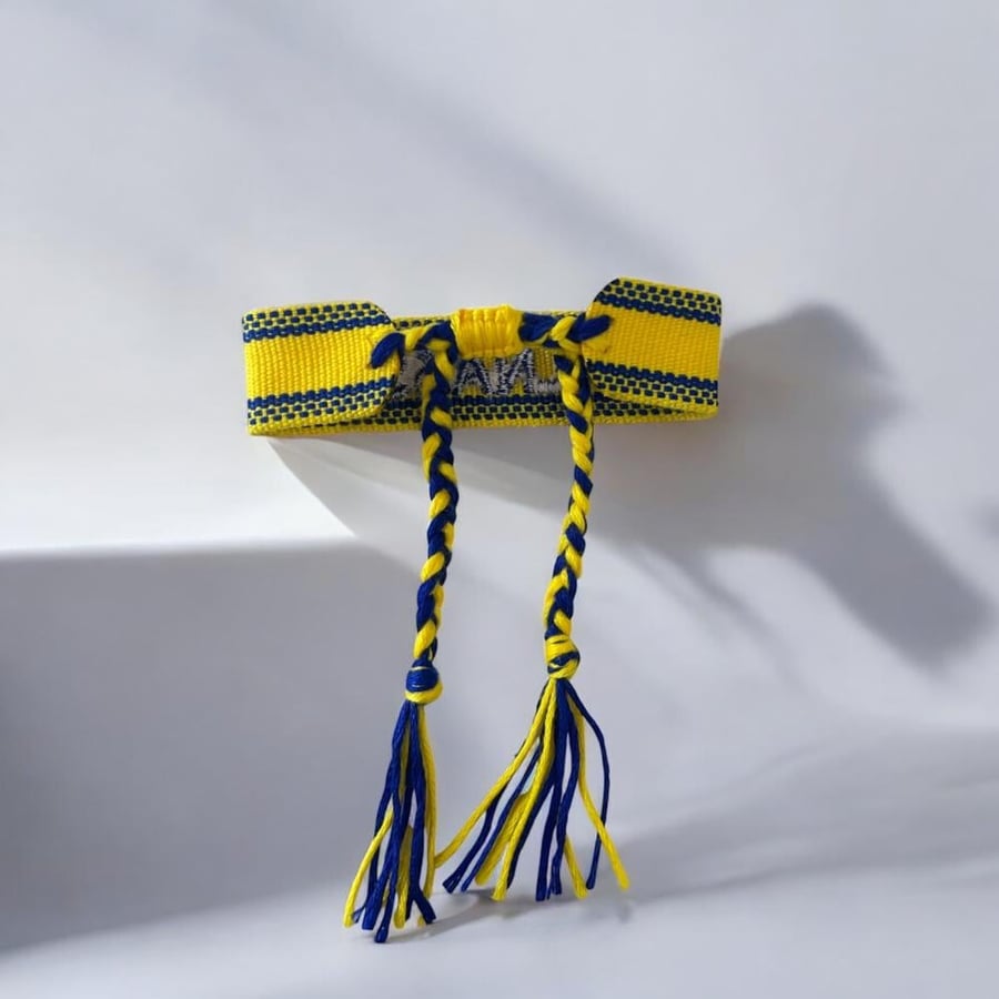 MUG النصر (cup226)