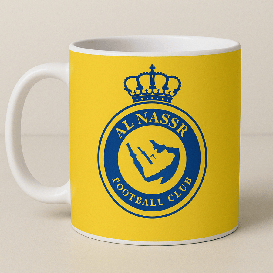 كوب تخصيص على حسب الصورة (cup225)