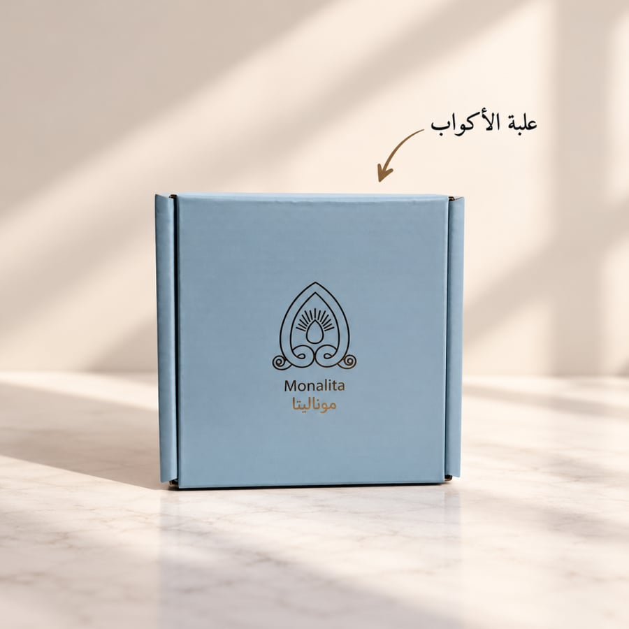 كوب حبي لها مافيه موقف حيادي
