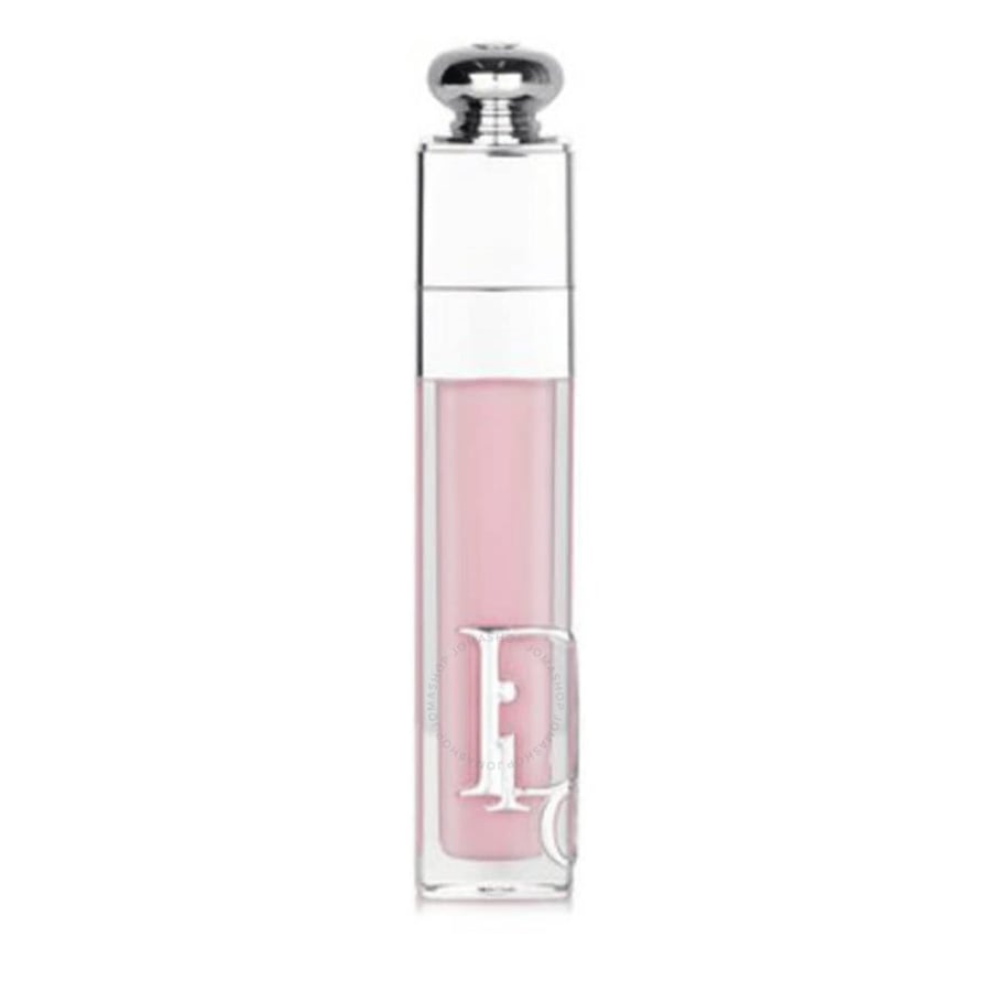 قلوس ديور 001 pink