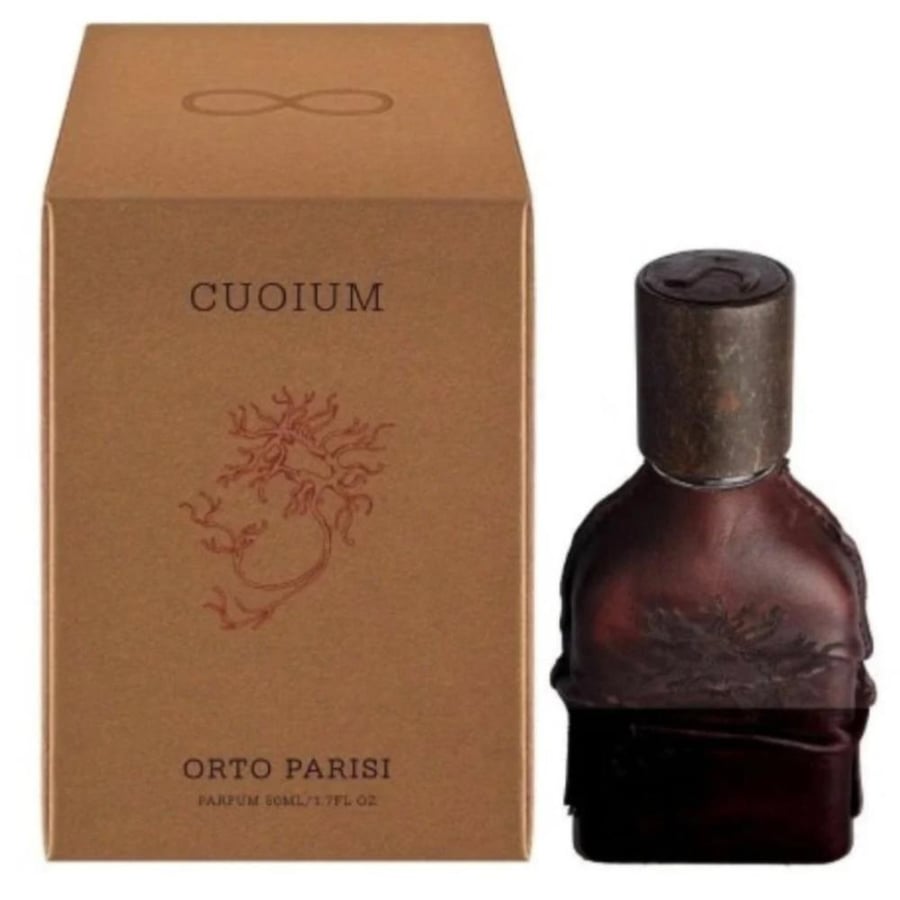 Oporto Parisian Kiyom