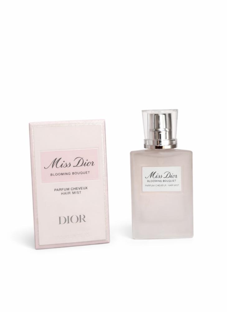 عطر الشعر مس ديور بلومينغ بوكيه