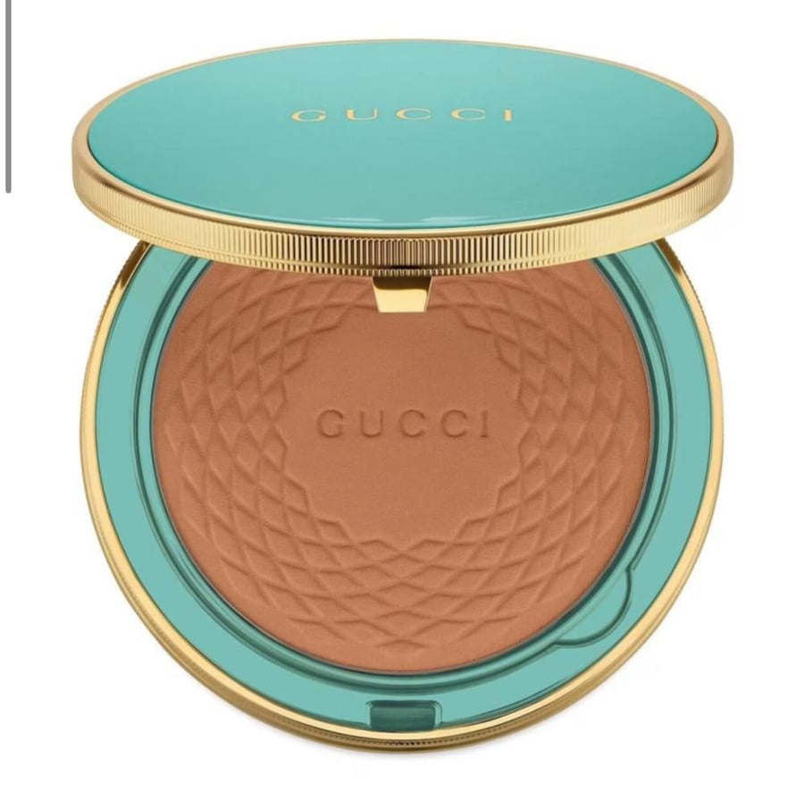 Bronzing Powder03