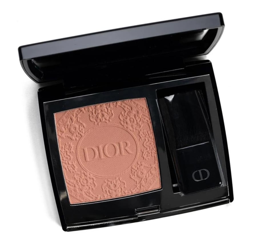 Dior Precious Rose (211)