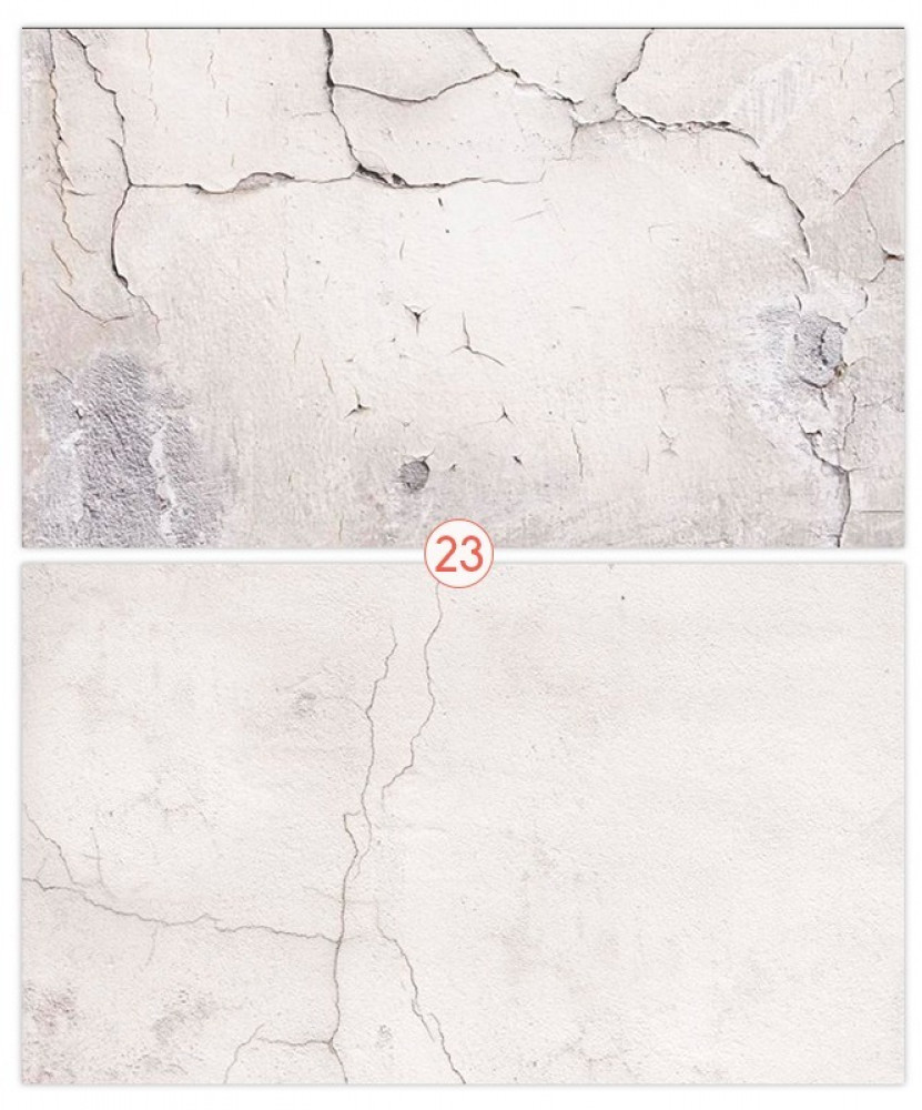 ورق معتق دو وجهين (23)