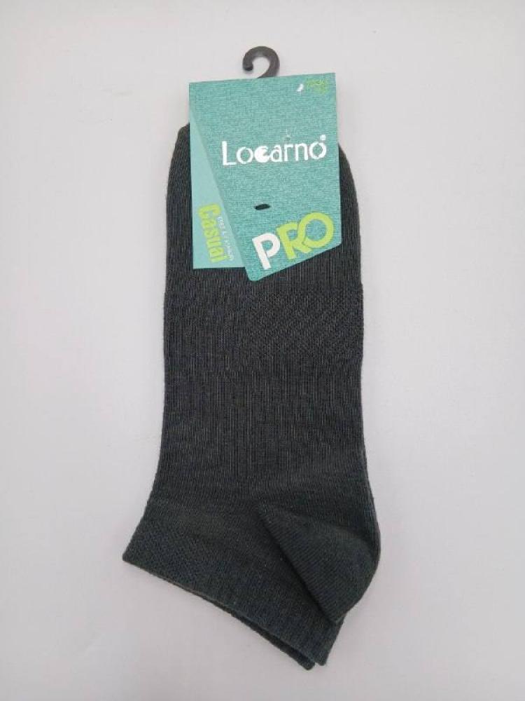 شراب لوكارنو LOCARNO Casual PRO