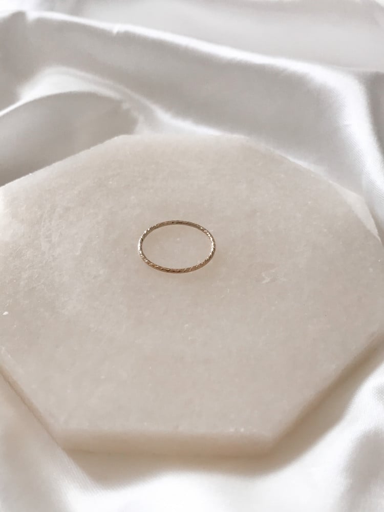 Eva Ring