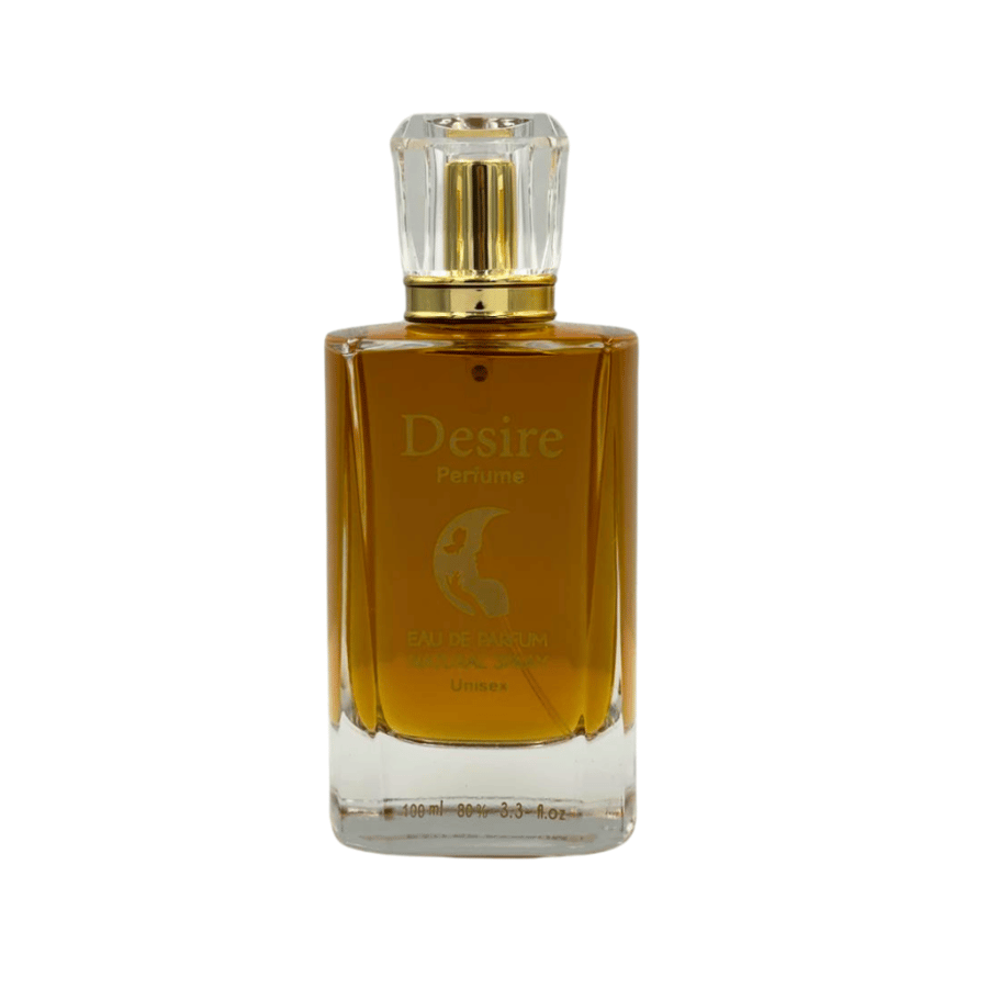عطر ميس فيولا ديزاير او دي بارفان - desire