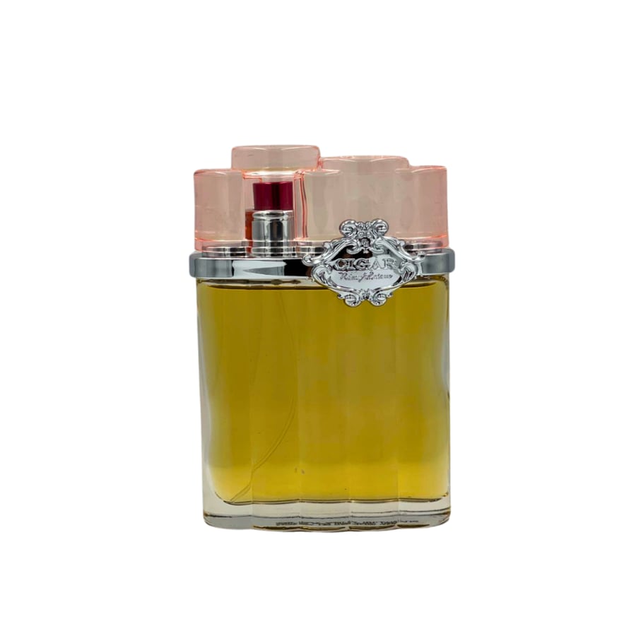 عطر سيجار ريمي لاتور او دي تواليت - cigar