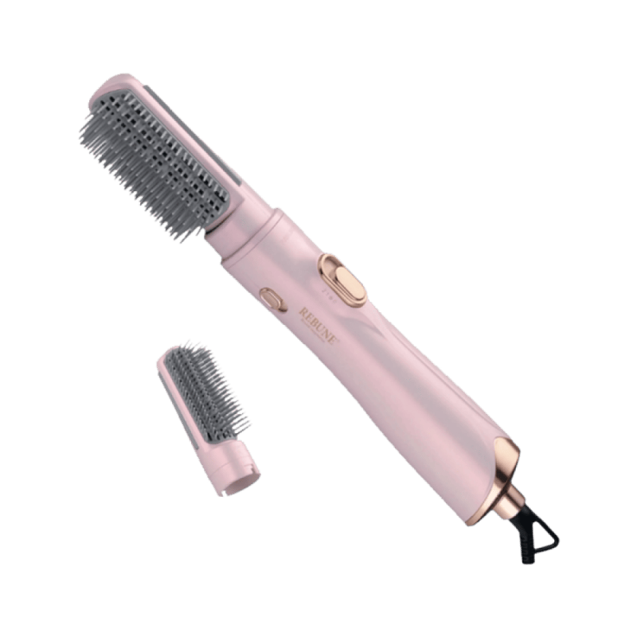 مصفف الشعر من ريبون RE-2110-1