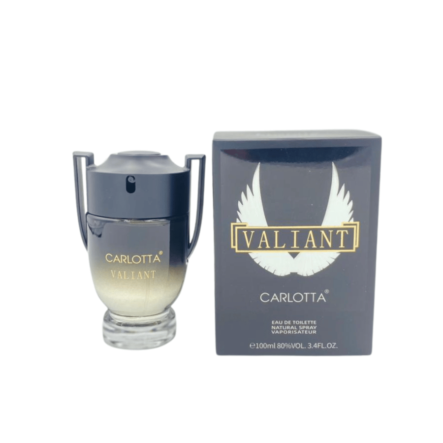 Carlootta Valient perfume Eau de Toilette