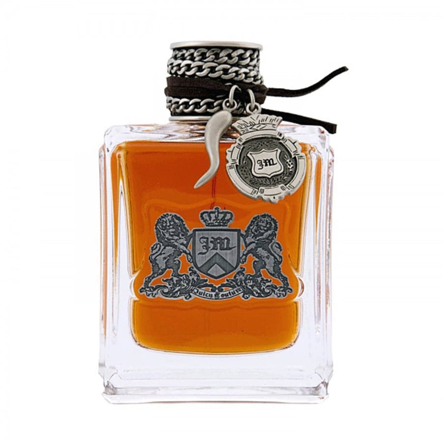 عطر جوسي كوتير ديرتي إنجليش او دي تواليت
