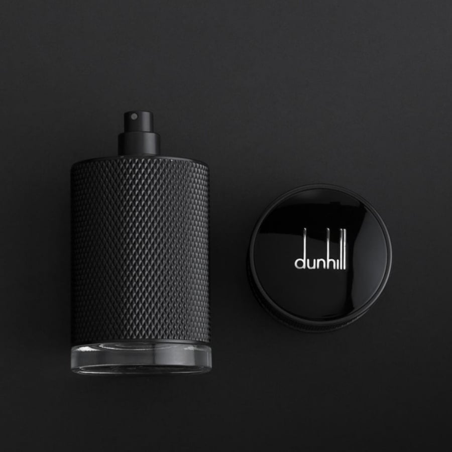 عطر دانهيل ايكون ايليت او دي بارفان