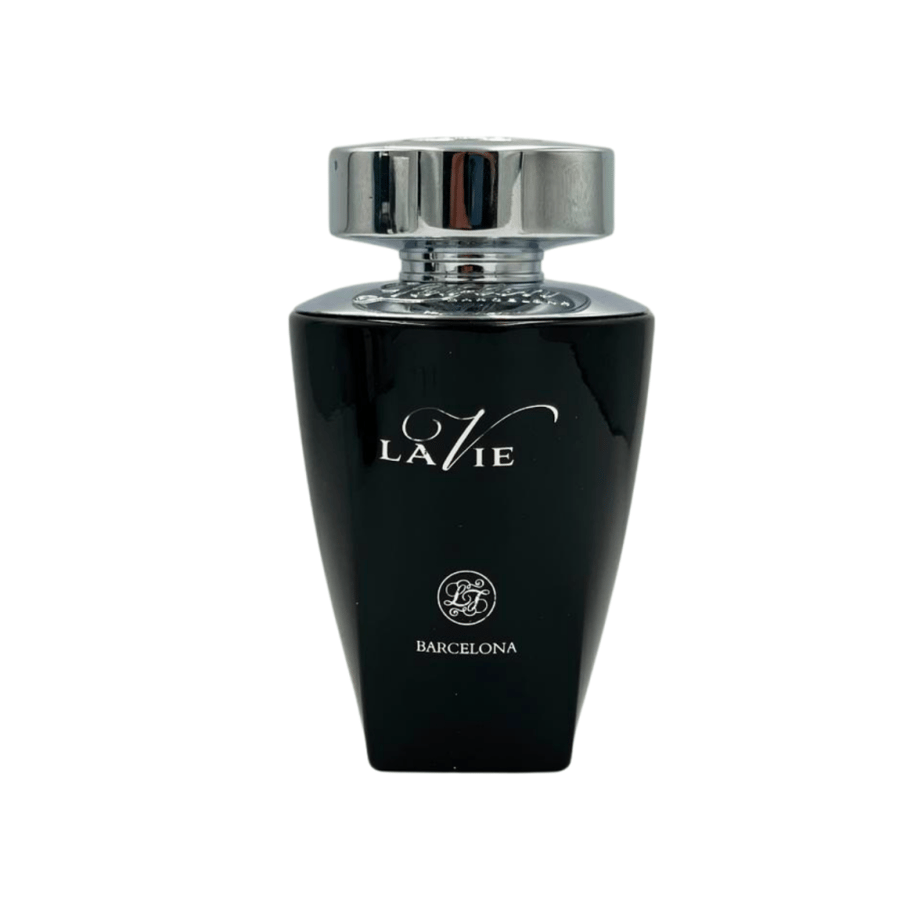 عطر لافي ان سيلفراو دي بارفان - lavie