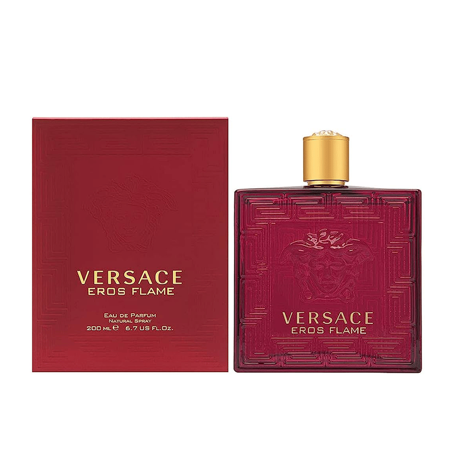عطر فرزاتشي إيروس فليم او دي بارفان