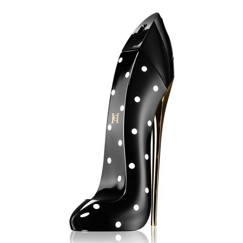 Good Girl Carolina Herrera perfume, Do It Drama, Eau de Parfum