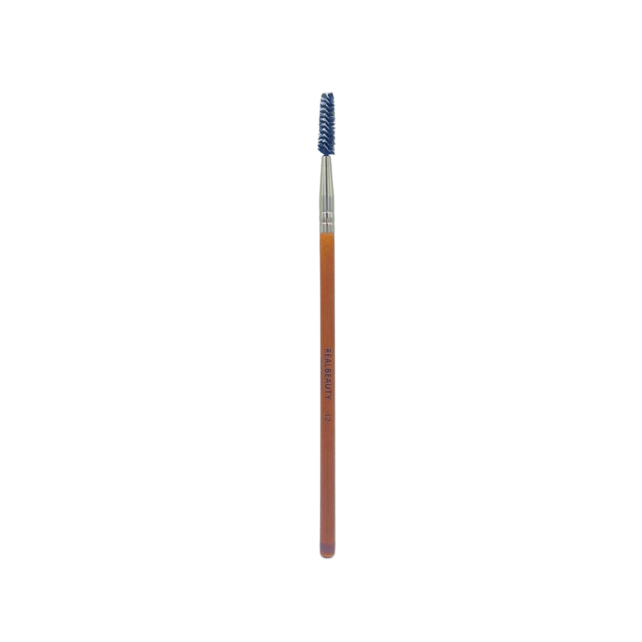 Makeup brush 12 from Real Beauty
