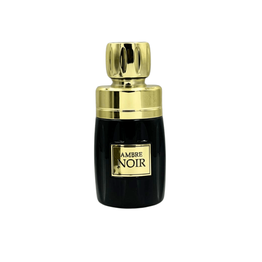 عطر براند جي عنبر نوير او دي بارفان - ambre noir