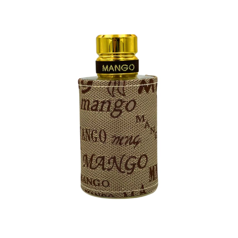 عطر مانجو او دي بارفان - MANGO