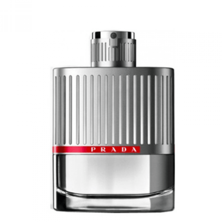 عطر برادا لونا روسا هوم او دي تواليت