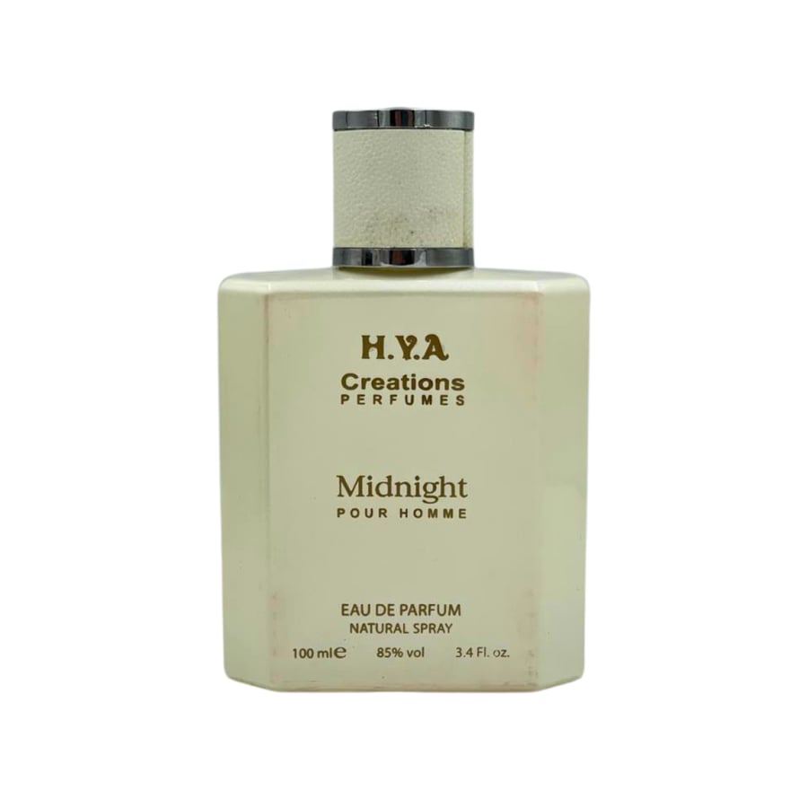 عطر ميدنايت او دي بارفان - MIDNIGHT