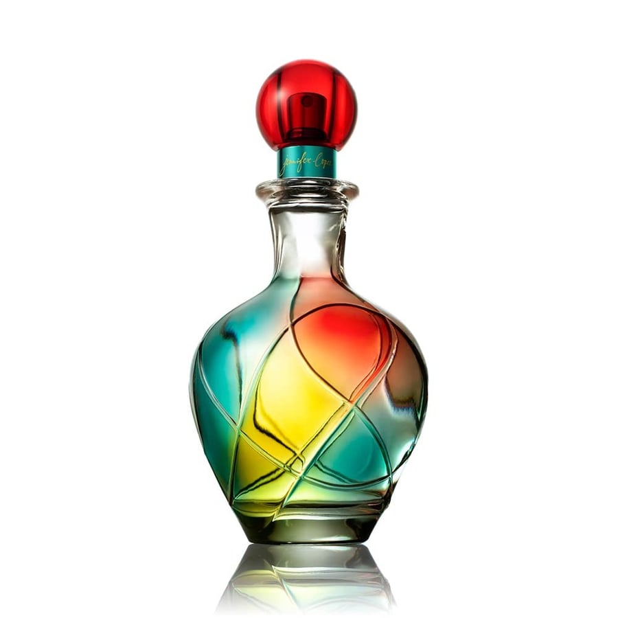 عطر جينيفر لوبيز لايف لوكس او دي بارفان