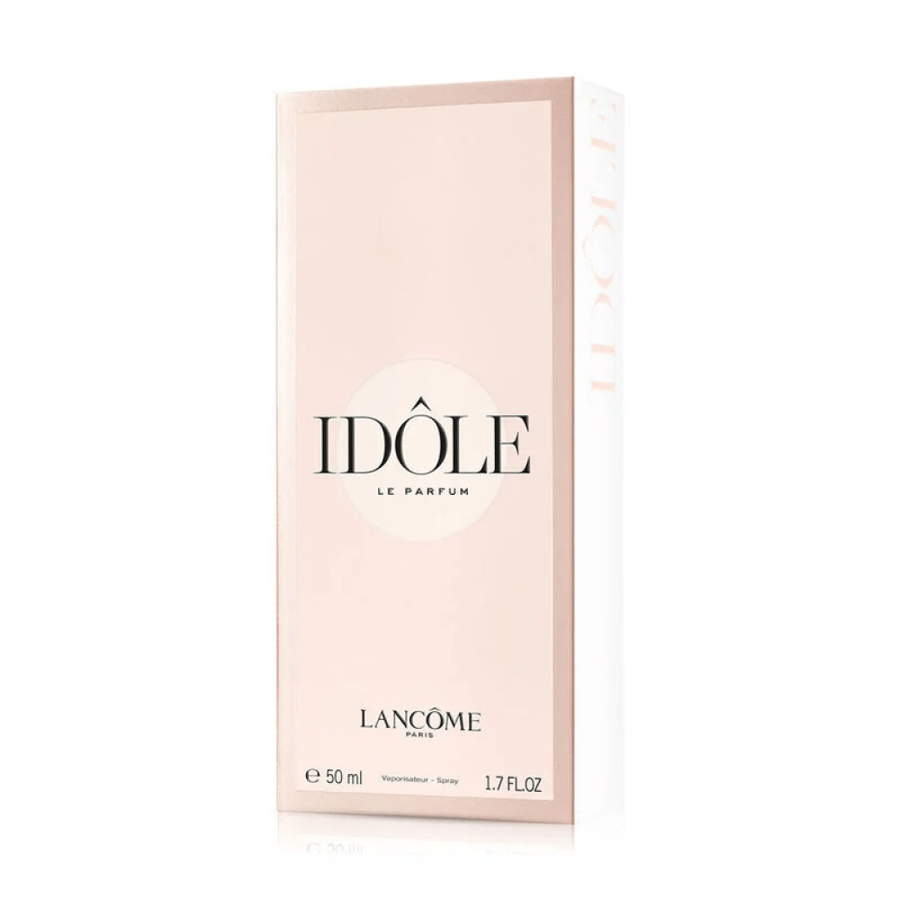 عطر لانكوم ايدول لي بارفان