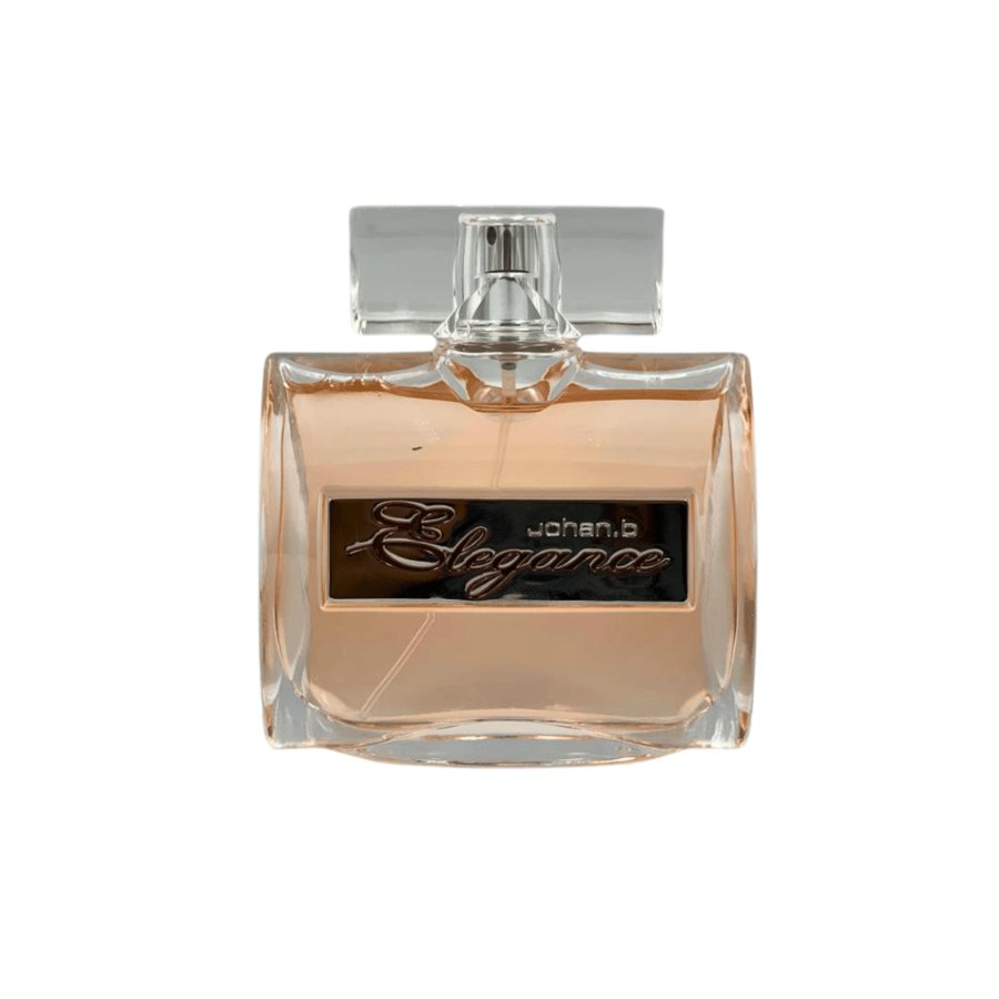 عطر جون بي اليجانس او دي بارفان - elegance