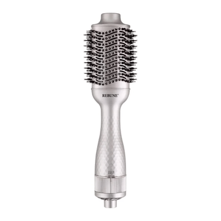 مصفف الشعر من ريبون RE-2126