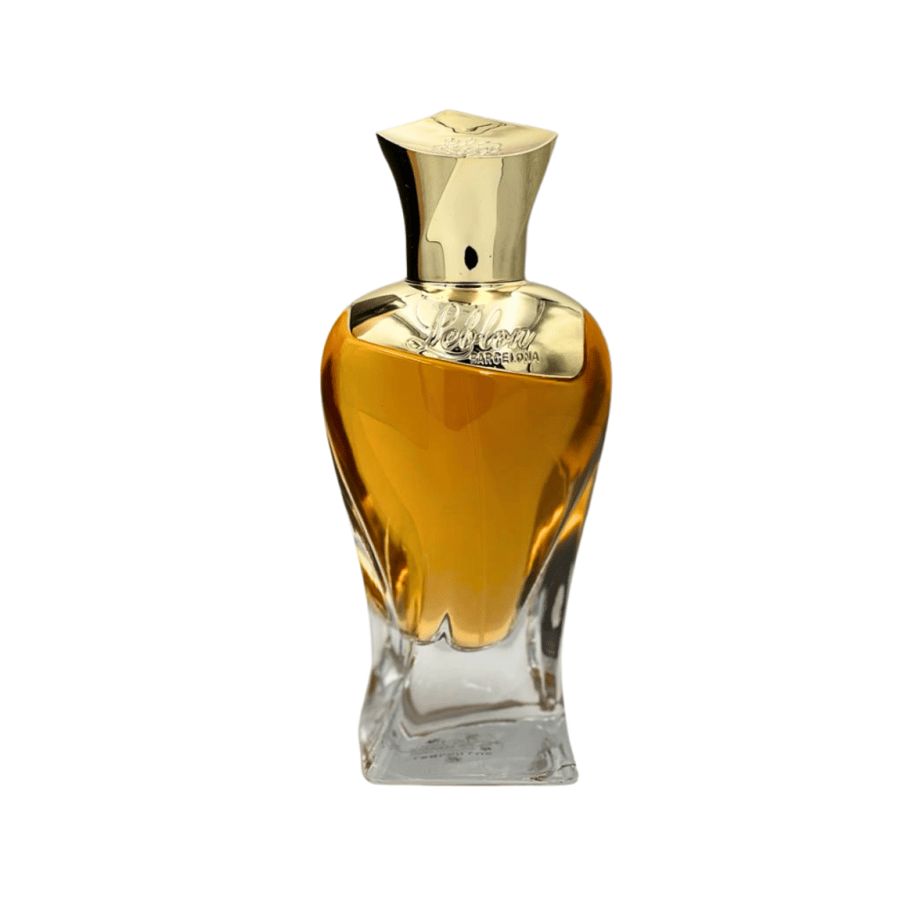 عطر بيلور تشيك او دي بارفان - pilor