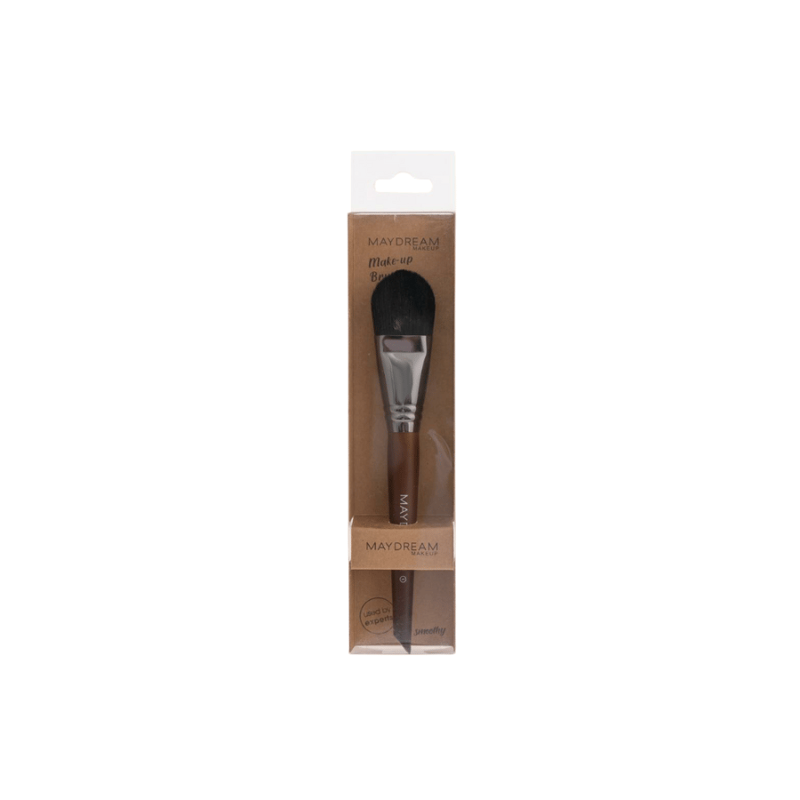 Foundation makeup brush 05 from My Dream