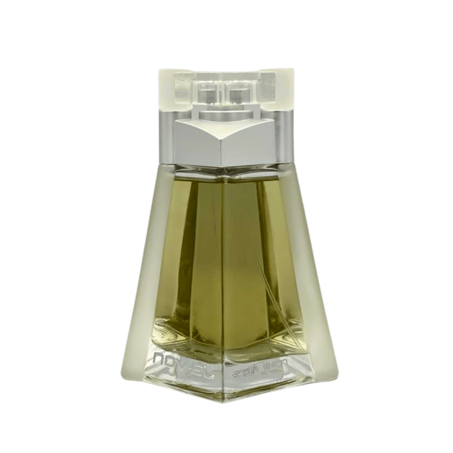 عطر نوفل او دي بارفان - NOVEL