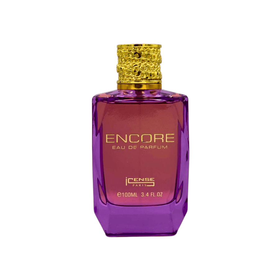عطر انكور بور فيم او دي بارفان - ENCORE