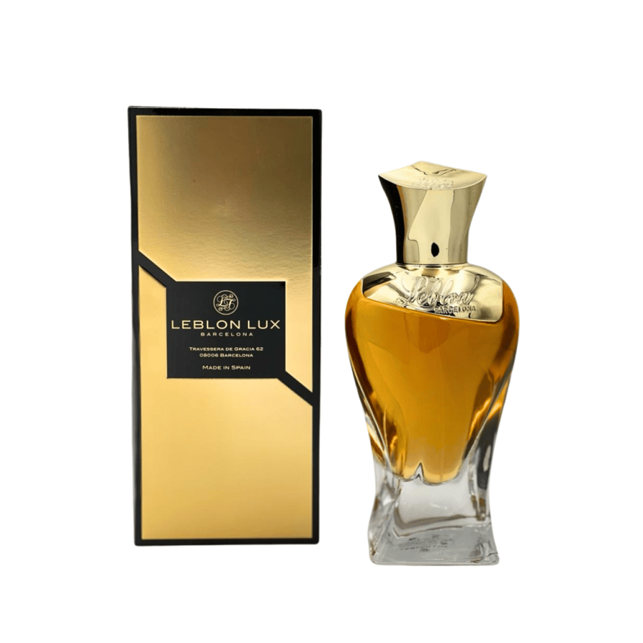 عطر بيلور تشيك او دي بارفان - pilor