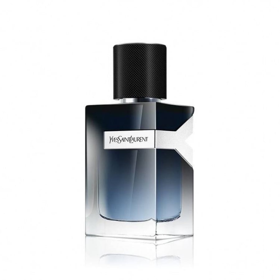 عطر اف سان لوران واي او دي بارفان