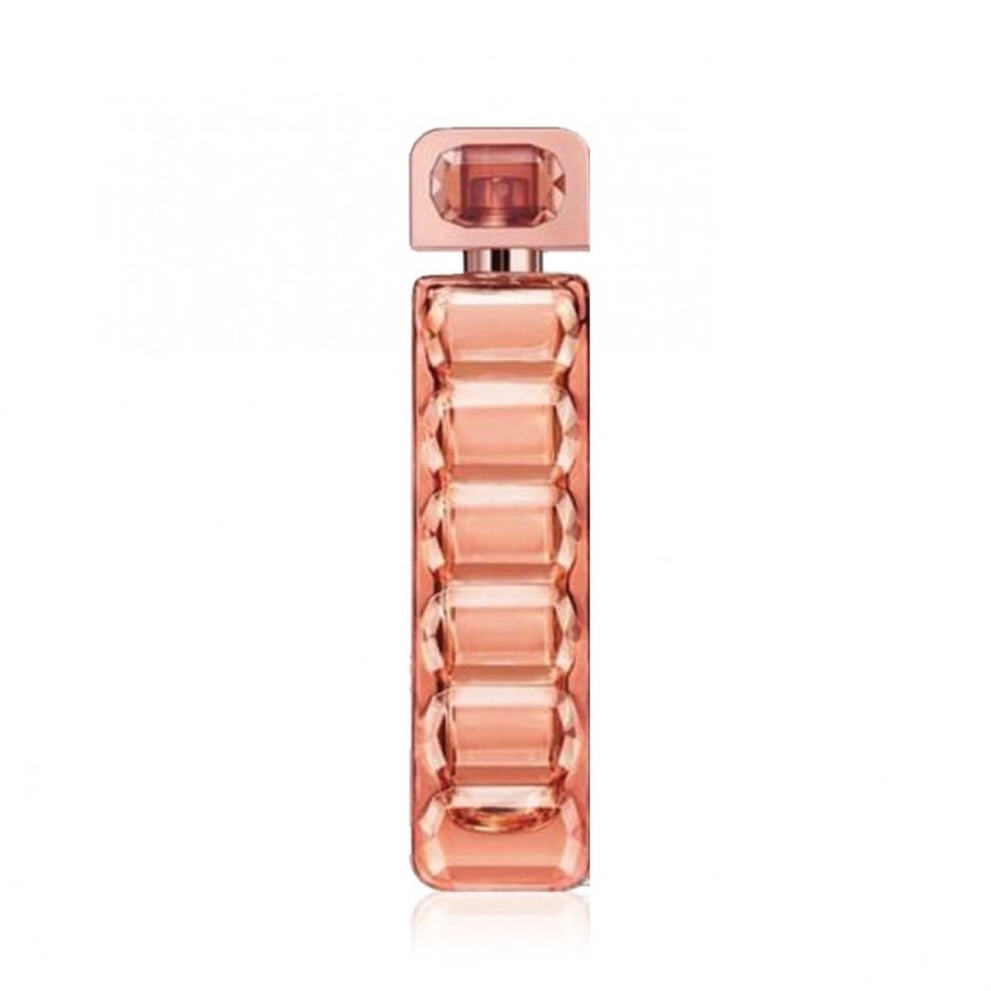 عطر  هوغو بوس اورانج وومن او دي بارفان