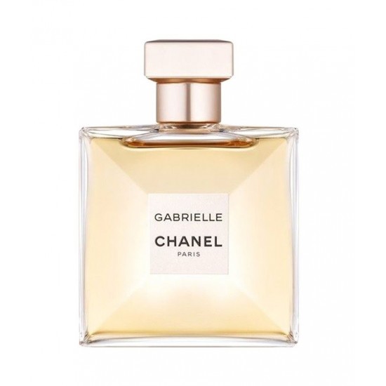 عطر شانيل غابرييل او دي بارفان