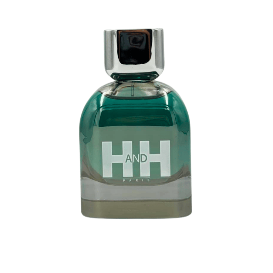 عطر اتش اند اتش ستار بوي بارفان - h and h
