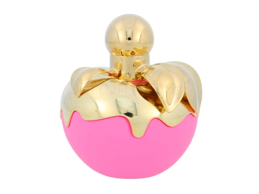 عطر نينا ريتشي ليه ديليس او دي تواليت