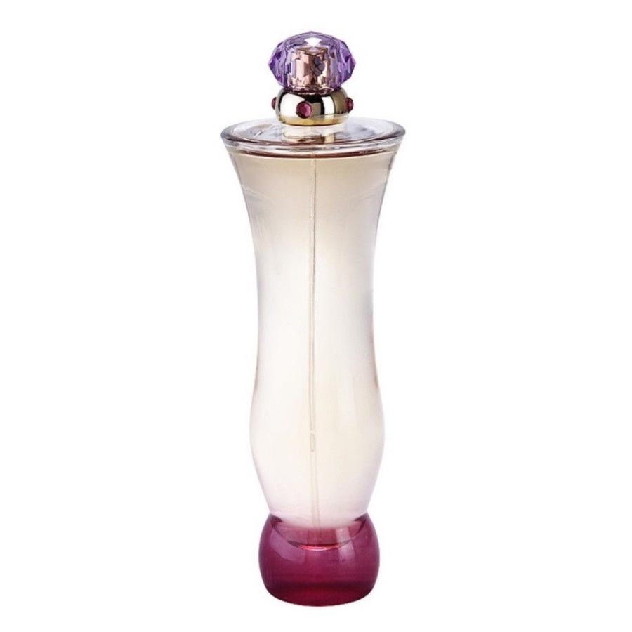 عطر فرزاتشي وومن او دي بارفان