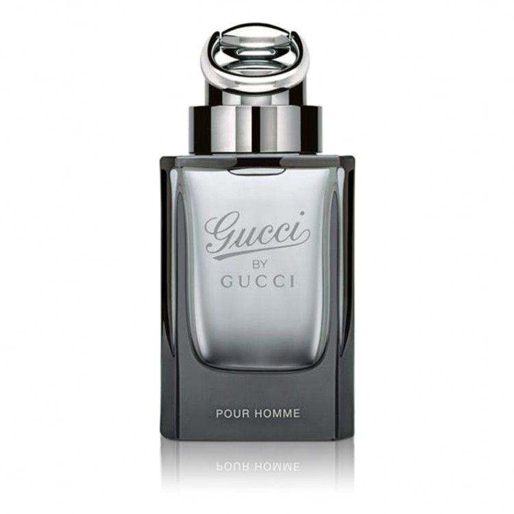 عطر قوتشي باي قوتشي هوم او دي تواليت
