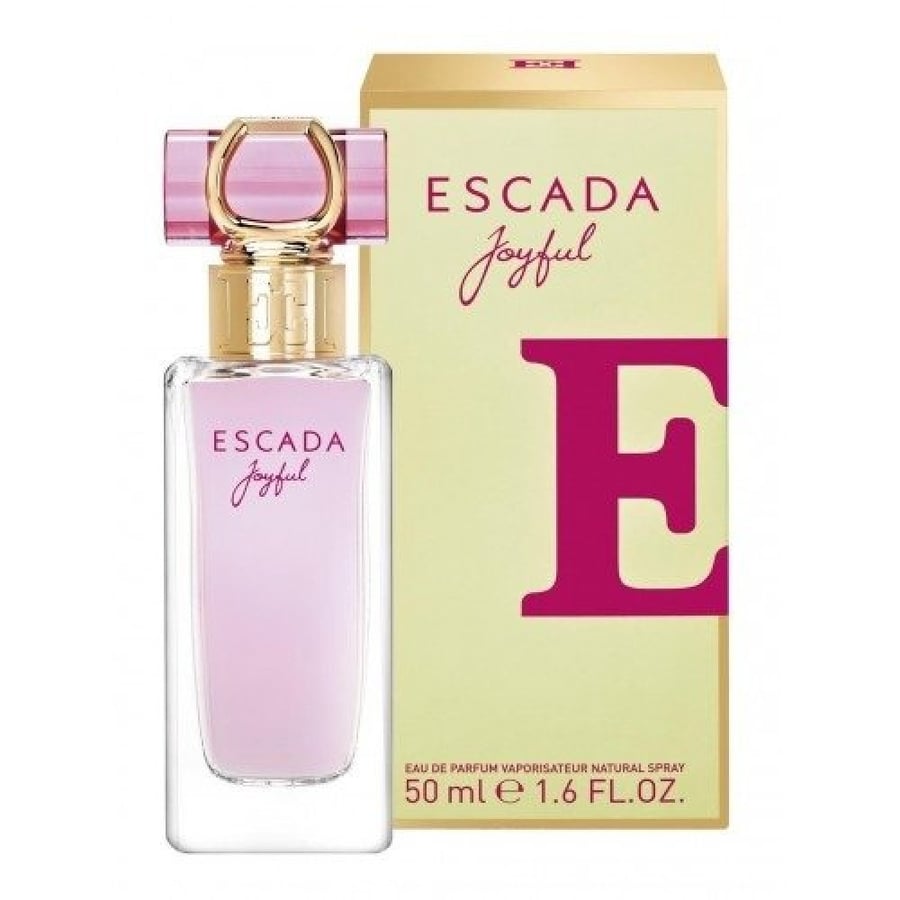 عطر اسكادا جويفول او دي بارفان