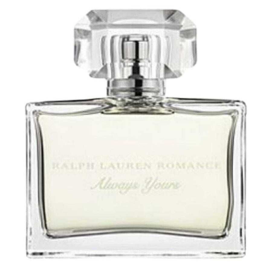 عطر رالف لورين رومانس الويز يورز او دي بارفان