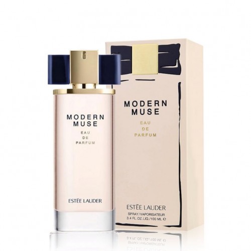 عطر  إستي لودر مودرن ميوز او دي بارفان