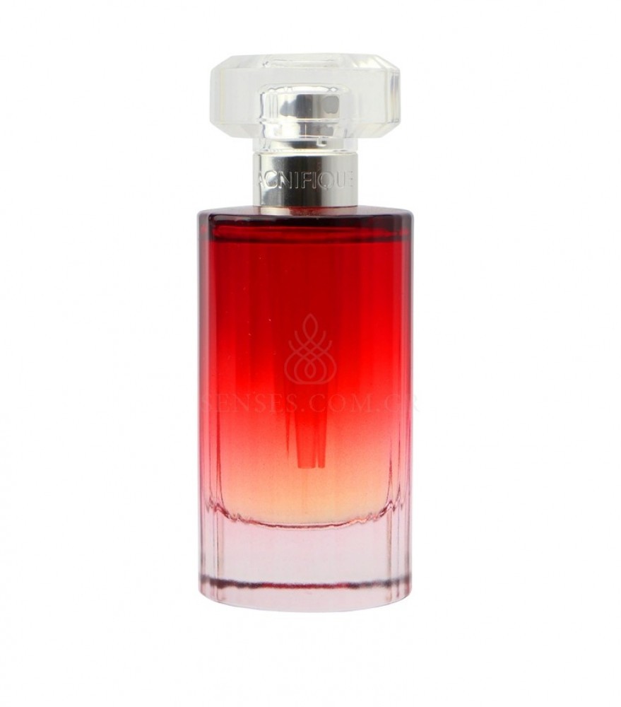 عطر لانكوم ماجنيفيك او دي بارفان