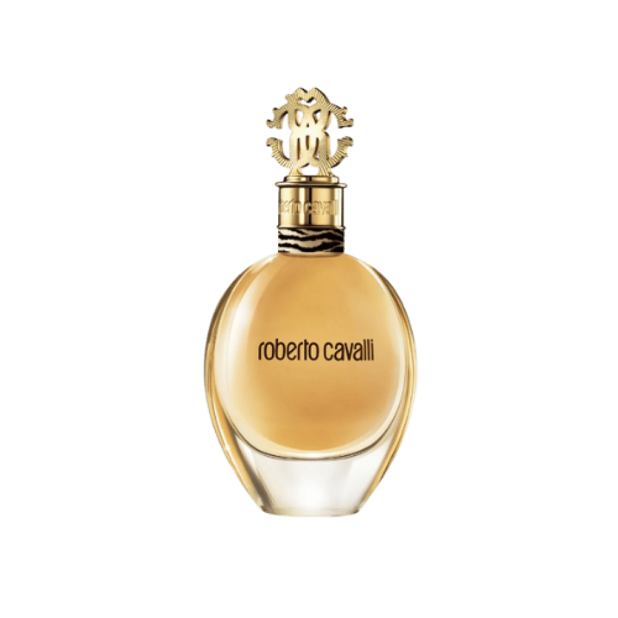 عطر روبيرتو كفالي او دي بارفان